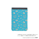 初音ミク×甲州印伝 パスケース Future/未来(卡套)※不設寄送《26年3月預定》 日版 全數$538 / ※不設寄送 / 25年9月22日