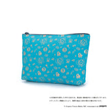 初音ミク×甲州印伝 小物入れ(小) Future/未来(小袋)※不設寄送《26年3月預定》 日版 全數$998 / ※不設寄送 / 25年9月22日