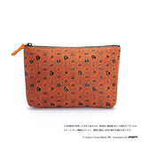 初音ミク×甲州印伝 小物入れ(小) Tradition/伝統 特別色(小袋)※不設寄送《26年3月預定》 日版 全數$998 / ※不設寄送 / 25年9月22日