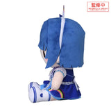 プロジェクトセカイ カラフルステージ! feat.初音ミク ふわぷち ぬいぐるみ 桐谷遥‐ここからRE:START!‐ M(毛公仔)※不設寄送《24年2月預定》 4580779527961