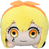 マッシュル-MASHLE- 寝そべりぬいぐるみ レモン・アーヴィン S※不設寄送《24年6月預定》 4580779529910