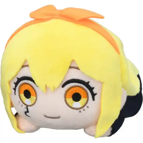 マッシュル-MASHLE- 寝そべりぬいぐるみ レモン・アーヴィン S※不設寄送《24年6月預定》 4580779529910