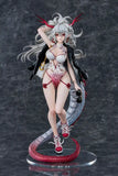 【限定販売】DZ12SX 辰崎龍《24年10月預定》 4580780630056