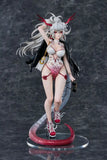【限定販売】DZ12SX 辰崎龍《24年10月預定》 4580780630056
