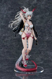 【限定販売】DZ12SX 辰崎龍《24年10月預定》 4580780630056