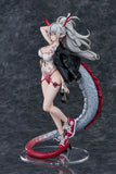 【限定販売】DZ12SX 辰崎龍《24年10月預定》 4580780630056