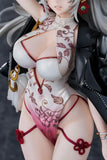【限定販売】DZ12SX 辰崎龍《24年10月預定》 4580780630056