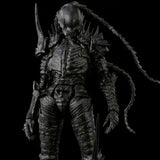 ABARA 1/12 黒奇居子 那由多《24年9月預定》 4580780630070