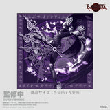 ベヨネッタ The Gates of Hell × いいじゃん バンダナ ベヨネッタウィッチタイム(頭巾)※不設寄送《26年8月預定》 日版 全數$280 / ※不設寄送 / 26年5月4日