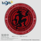 ベヨネッタ2 The Gates of Hell × いいじゃん ラグマット(地氈)※不設寄送《26年8月預定》 日版 全數$880 / ※不設寄送 / 26年5月4日