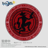 ベヨネッタ2 The Gates of Hell × いいじゃん ラグマット(地氈)※不設寄送《26年8月預定》 日版 全數$880 / ※不設寄送 / 26年5月4日