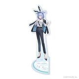 LazuLight アクリルスタンド エリーラペンドラ(亞加力立牌)※不設寄送《25年8月預定》 4580787170951