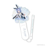 LazuLight ペンライト エリーラペンドラ(螢光棒)※不設寄送《25年8月預定》 4580787171057