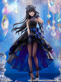 『やはり俺の青春ラブコメはまちがっている。完』雪ノ下雪乃 -Starry Dress Ver.-《25年1月預定》 4580787171903