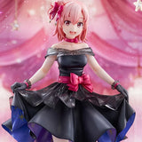 やはり俺の青春ラブコメはまちがっている。完 由比ヶ浜結衣 -Starry Dress Ver.《26年6月預定》 行版 全數$1428 / *免運費   店取pt:20 / 25年9月8日
