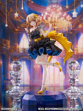 やはり俺の青春ラブコメはまちがっている。完 一色いろは -Starry Dress Ver.-《26年9月預定》 行版 全數$1328 / *免運費   店取pt:20 / 25年10月27日