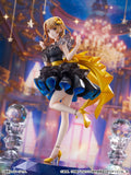 やはり俺の青春ラブコメはまちがっている。完 一色いろは -Starry Dress Ver.-《26年9月預定》 行版 全數$1328 / *免運費   店取pt:20 / 25年10月27日