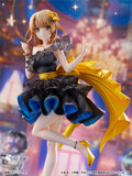 やはり俺の青春ラブコメはまちがっている。完 一色いろは -Starry Dress Ver.-《26年9月預定》 行版 全數$1328 / *免運費   店取pt:20 / 25年10月27日