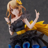 やはり俺の青春ラブコメはまちがっている。完 一色いろは -Starry Dress Ver.-《26年9月預定》 行版 全數$1328 / *免運費   店取pt:20 / 25年10月27日