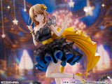 やはり俺の青春ラブコメはまちがっている。完 一色いろは -Starry Dress Ver.-《26年9月預定》 行版 全數$1328 / *免運費   店取pt:20 / 25年10月27日