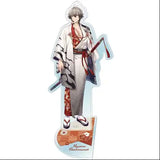 Denauth アクリルスタンド Ryoma Barrenwort(亞加力立牌)※不設寄送《25年8月預定》 4580787172313