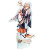 Denauth アクリルスタンド Klara Charmwood(亞加力立牌)※不設寄送《25年8月預定》 4580787172337