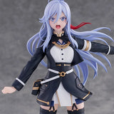 86ーエイティシックスー cantabile ヴラディレーナ・ミリーゼ※不設寄送《26年3月預定》 行版 全數$398 / ※不設寄送 / 25年9月29日