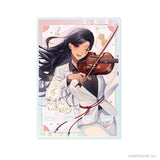 ILUNA アクリルスマホスタンド Scarle Yonaguni(亞加力手機座)※不設寄送《25年11月預定》 日版 全數$238 / ※不設寄送 / 25年8月8日
