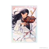 ILUNA アクリルスマホスタンド Scarle Yonaguni(亞加力手機座)※不設寄送《25年11月預定》 日版 全數$238 / ※不設寄送 / 25年8月8日