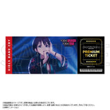 ガールズバンドクライ ホログラムチケット(全套20個入)※不設寄送《25年6月預定》 4580790547924
