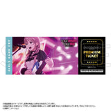 ガールズバンドクライ ホログラムチケット(全套20個入)※不設寄送《25年6月預定》 4580790547924