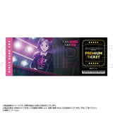 ガールズバンドクライ ホログラムチケット(全套20個入)※不設寄送《25年6月預定》 4580790547924