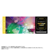 ガールズバンドクライ ホログラムチケット(全套20個入)※不設寄送《25年6月預定》 4580790547924