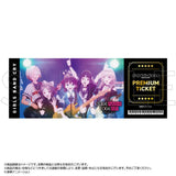 ガールズバンドクライ ホログラムチケット(全套20個入)※不設寄送《25年6月預定》 4580790547924