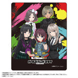 【再販】ガールズバンドクライ マウスパッド A(滑鼠墊)※不設寄送《25年9月預定》 日版 全數$158 / ※不設寄送 / 25年7月14日