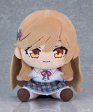 わたしが恋人になれるわけないじゃん、ムリムリ!(※ムリじゃなかった!?) ちょこぷに ぬいぐるみ 瀬名紫陽花(毛公仔)※不設寄送《27年4月預定》 行版 全數$258 / ※不設寄送 / 26年11月2日