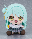 わたしが恋人になれるわけないじゃん、ムリムリ!(※ムリじゃなかった!?) ちょこぷに ぬいぐるみ 小柳香穂(毛公仔)※不設寄送《27年4月預定》 行版 全數$258 / ※不設寄送 / 26年11月2日