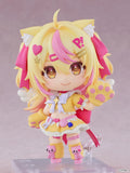 ねんどろいど P丸様｡《27年4月預定》 行版 全數$372 / *免運費   店取pt:10 / 26年11月16日