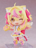 ねんどろいど P丸様｡《27年4月預定》 行版 全數$372 / *免運費   店取pt:10 / 26年11月16日