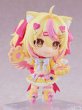 ねんどろいど P丸様｡《27年4月預定》 行版 全數$372 / *免運費   店取pt:10 / 26年11月16日