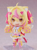 ねんどろいど P丸様｡《27年4月預定》 行版 全數$372 / *免運費   店取pt:10 / 26年11月16日