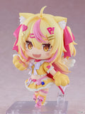 ねんどろいど P丸様｡《27年4月預定》 行版 全數$372 / *免運費   店取pt:10 / 26年11月16日