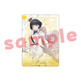 あまいゆめ アクリルトレカ(亞加力收藏卡)(全套15個入)※不設寄送《26年8月預定》 日版 全數$598 / ※不設寄送 / 26年5月25日