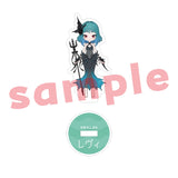 あまいゆめ ミニアクスタ(亞加力立牌)(全套14個入)※不設寄送《26年8月預定》 日版 全數$698 / ※不設寄送 / 26年5月25日