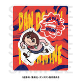 ダンダダン×くまみね アクリルスタンド モモ(亞加力立牌)※不設寄送《26年5月預定》 日版 全數$138 / ※不設寄送 / 26年3月13日