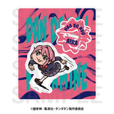 ダンダダン×くまみね アクリルスタンド アイラ(亞加力立牌)※不設寄送《26年5月預定》 日版 全數$138 / ※不設寄送 / 26年3月13日