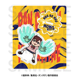 ダンダダン×くまみね アクリルスタンド モモ(超能力)(亞加力立牌)※不設寄送《26年5月預定》 日版 全數$138 / ※不設寄送 / 26年3月13日