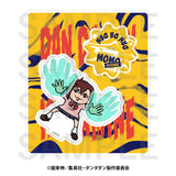 ダンダダン×くまみね アクリルスタンド モモ(超能力)(亞加力立牌)※不設寄送《26年5月預定》 日版 全數$138 / ※不設寄送 / 26年3月13日