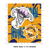ダンダダン×くまみね アクリルスタンド ジジ(変身)(亞加力立牌)※不設寄送《26年5月預定》 日版 全數$138 / ※不設寄送 / 26年3月13日
