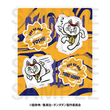 ダンダダン×くまみね アクリルスタンド セルポ星人(亞加力立牌)※不設寄送《26年5月預定》 日版 全數$138 / ※不設寄送 / 26年3月13日